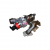 CLIO IV CAPTUR H5F TURBO 144105784R
